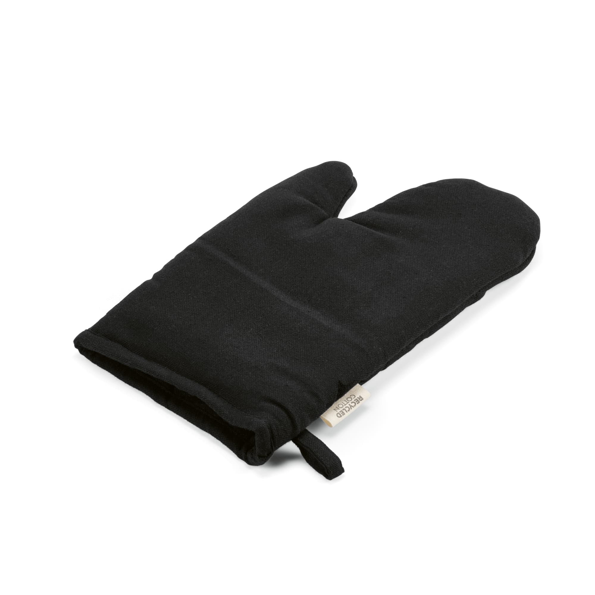 Titian Kitchen Glove rCotton 220gsm promotional product