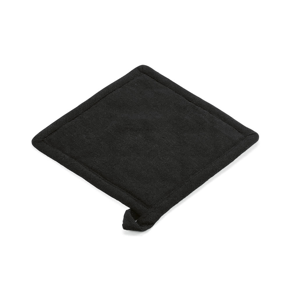 Klimt Pot Holder rCotton 180gsm promotional product