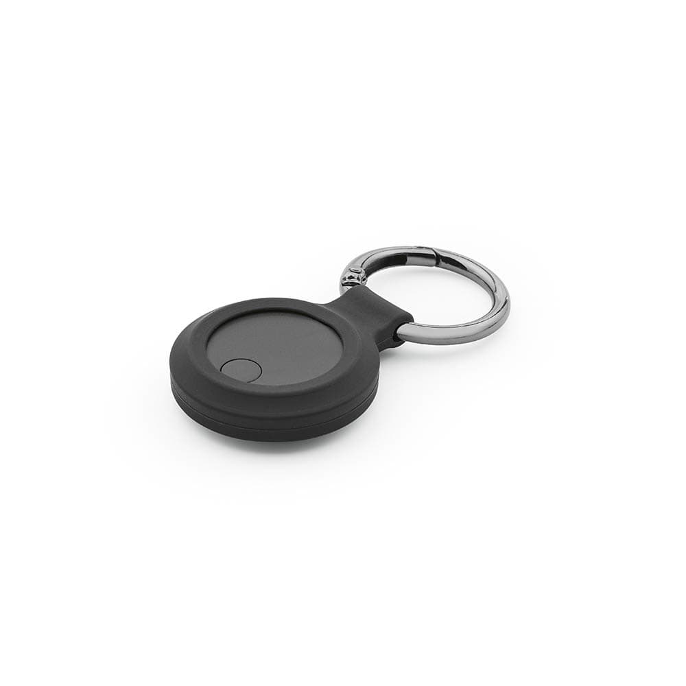 SeekTag tracker. rABS. Apple and Android compatible promotional product