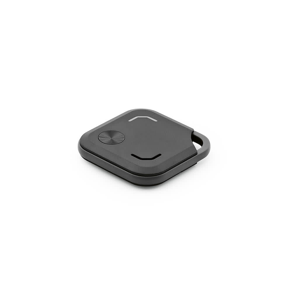 VibeTag tracker. rABS. Apple and Android compatible promotional product