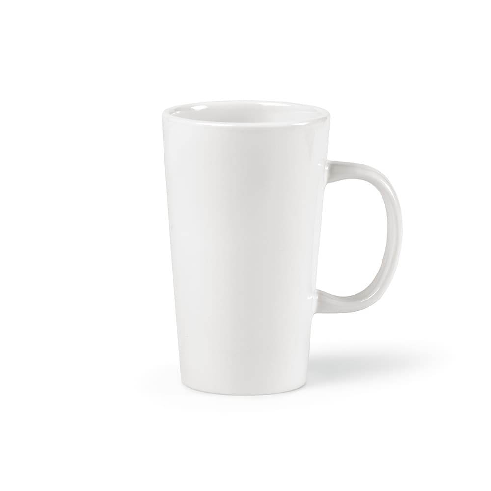 Mekong Mug Ceramic 310ml promotional product