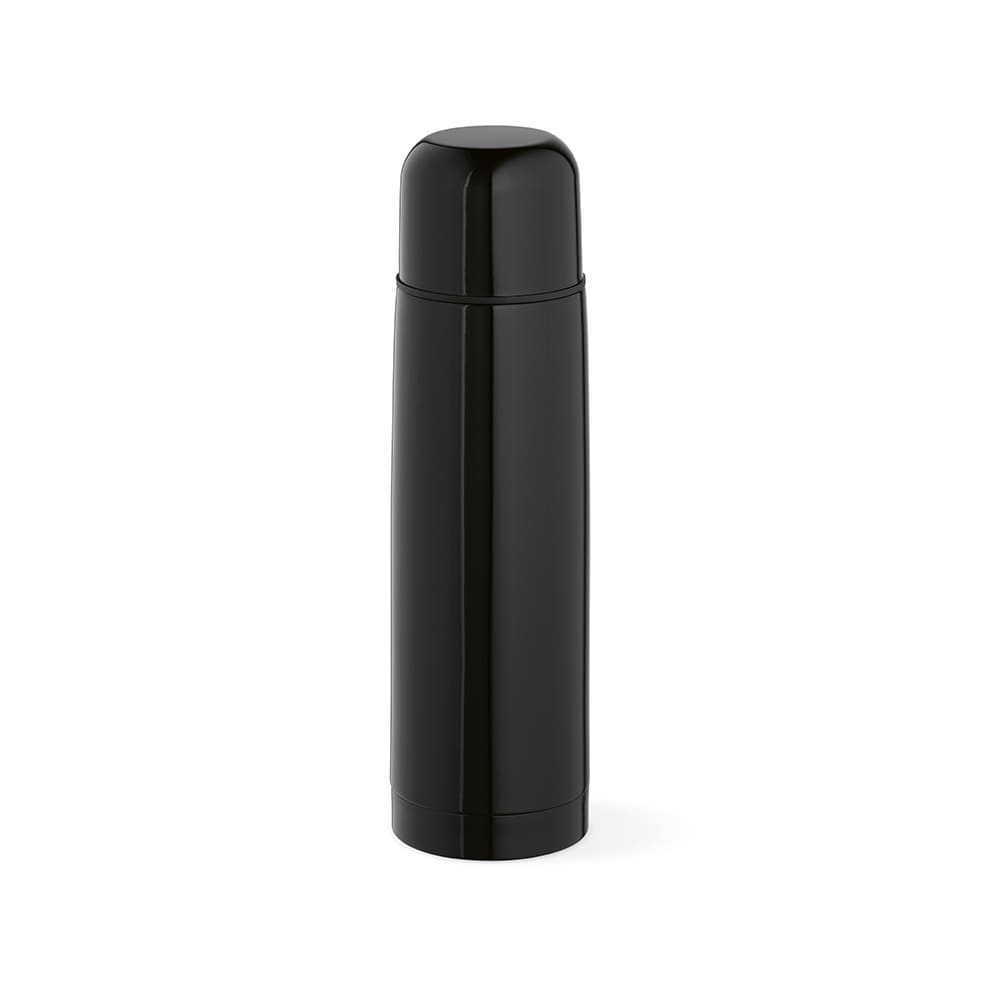 Danube Thermos rSS 500ml. 1 cup promotional product
