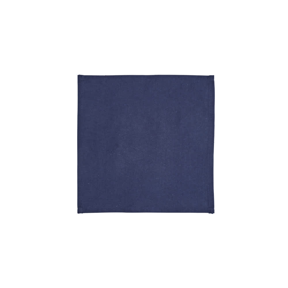 Monet Placemat rCotton 180gsm
