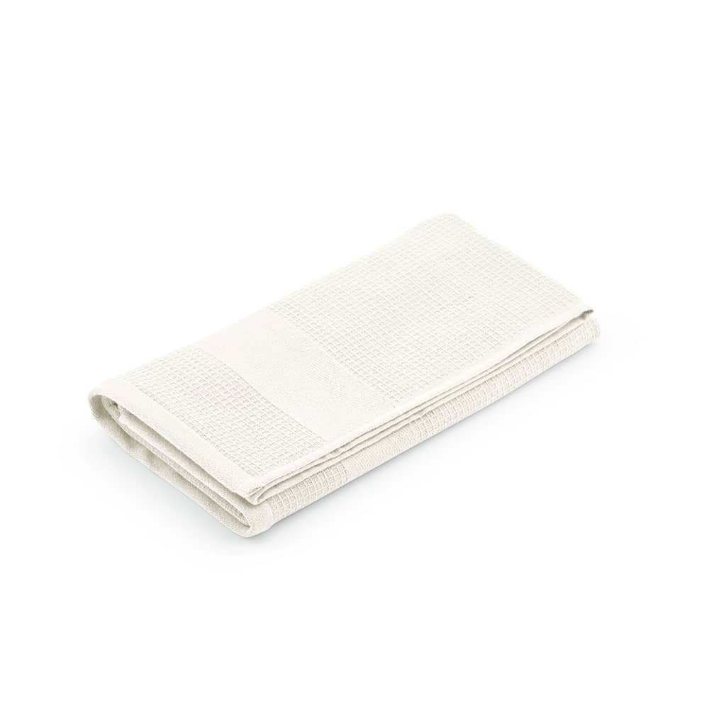 Botticelli XL Towel Recycled Cotton 500 gsm EU promotional product