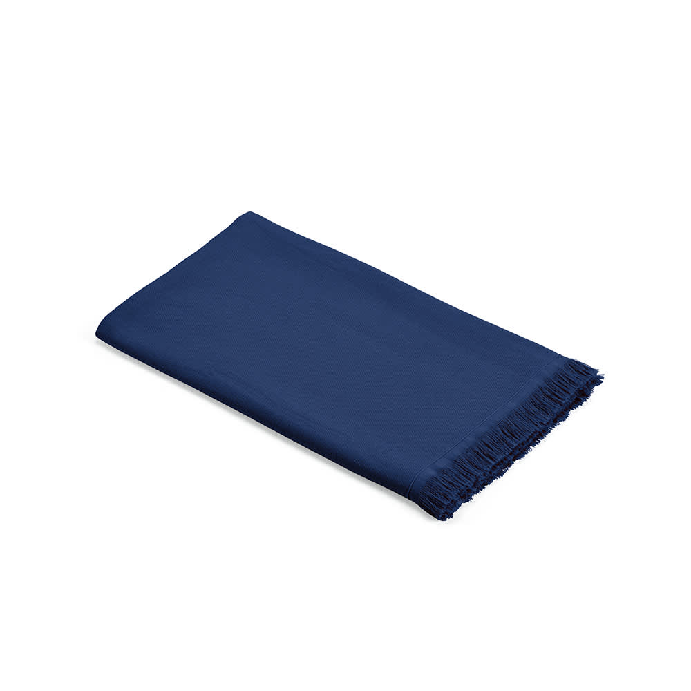 Cellini Towel rCotton 250 gsm. Made in Portugal promotional product