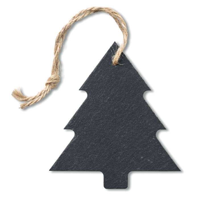Slatetree promotional product