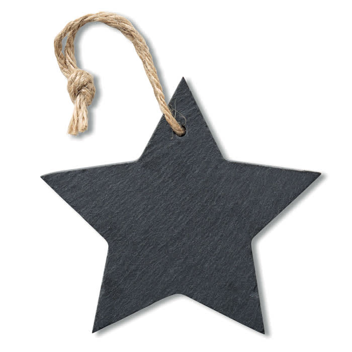 Slatestar promotional product