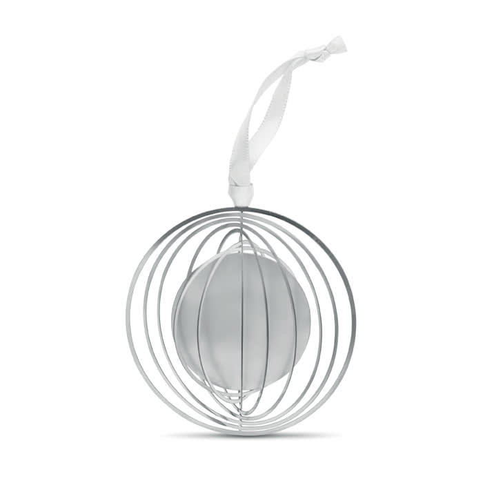 Buno promotional product