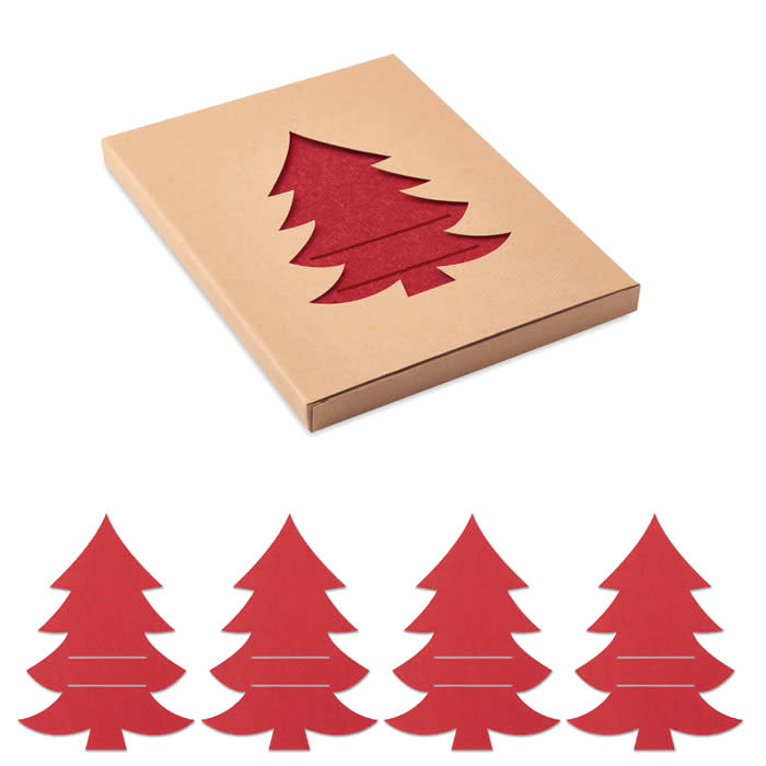 Treesguard promotional product