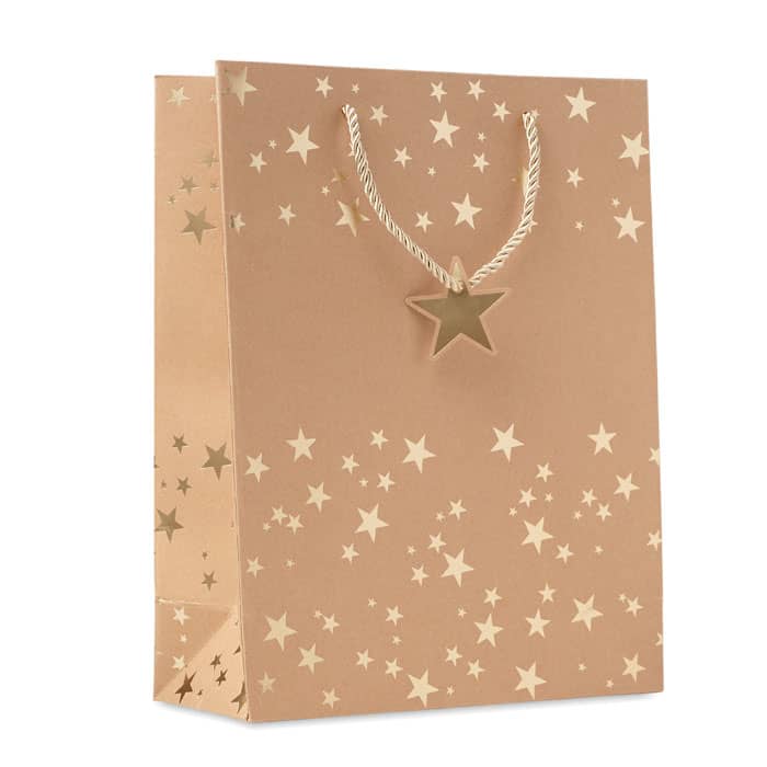 Sparkle promotional product