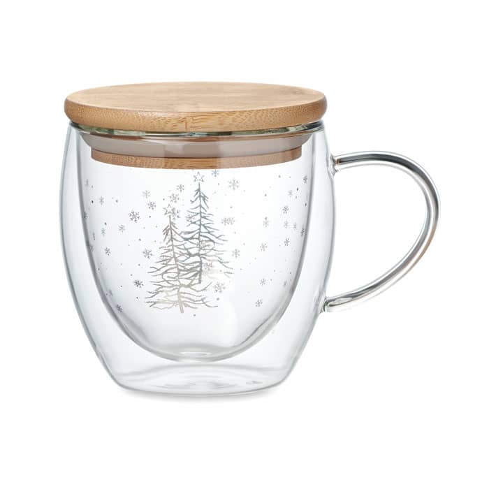 Sian promotional product