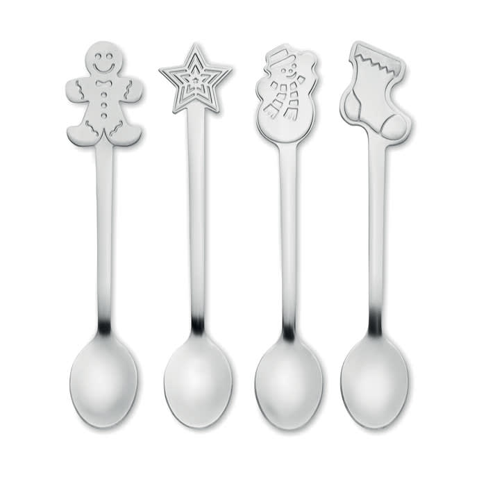 Chip Set promotional product