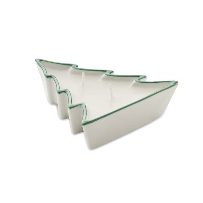 Holifir promotional product