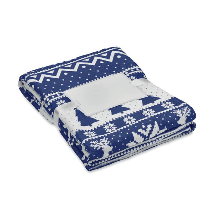 Tosti promotional product