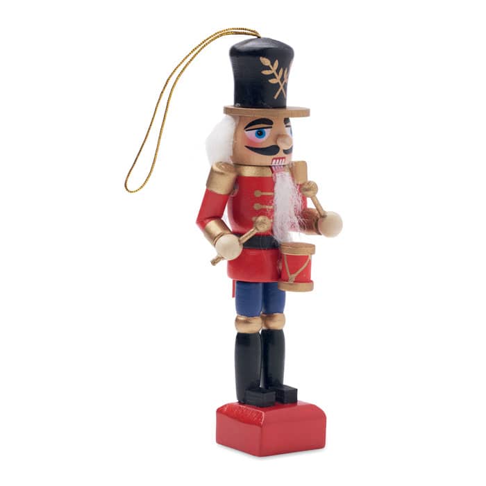 Jolly promotional product