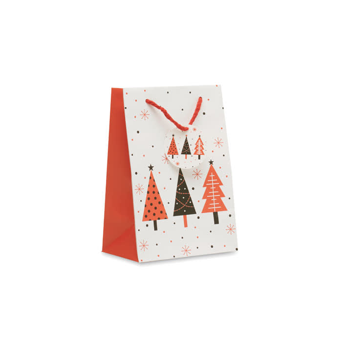 Bossa Small promotional product
