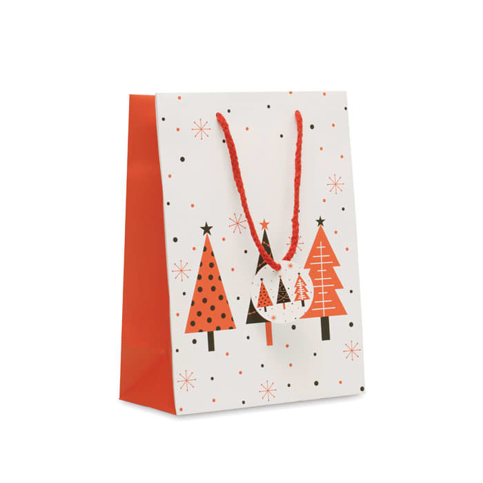 Bossa Medium promotional product