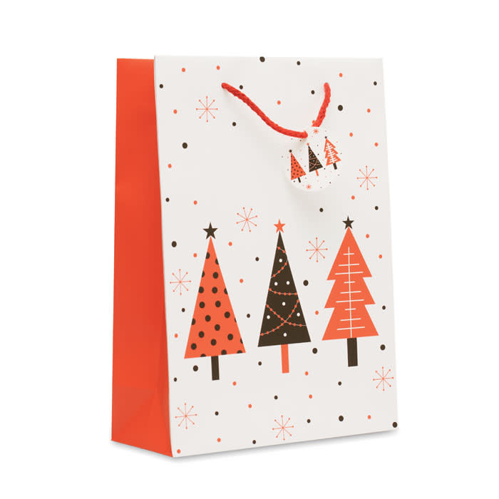 Bossa Large promotional product