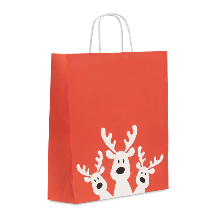 Bao Large promotional product