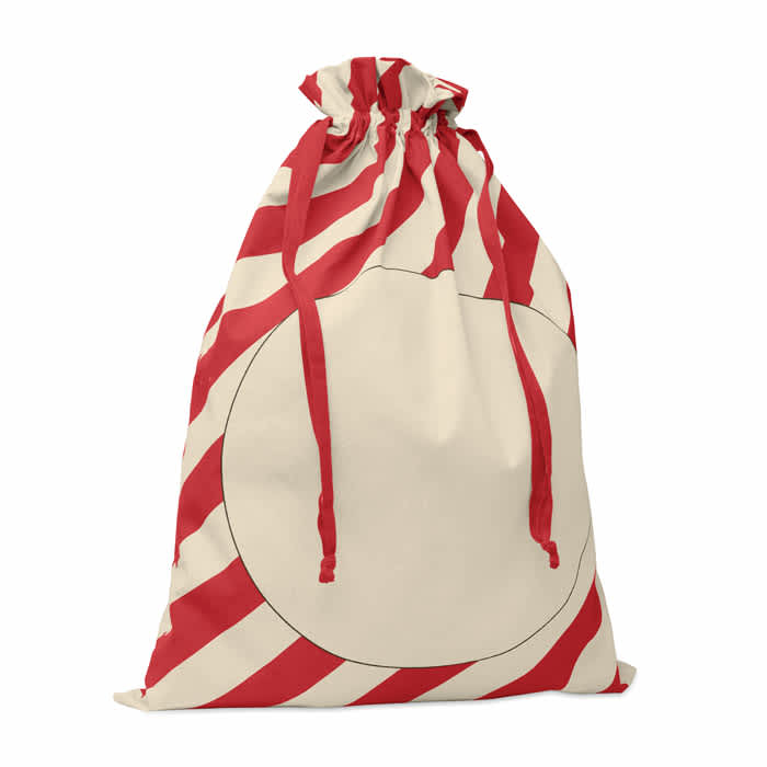 Laukku promotional product