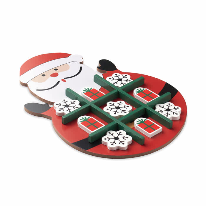 Hohotoe promotional product
