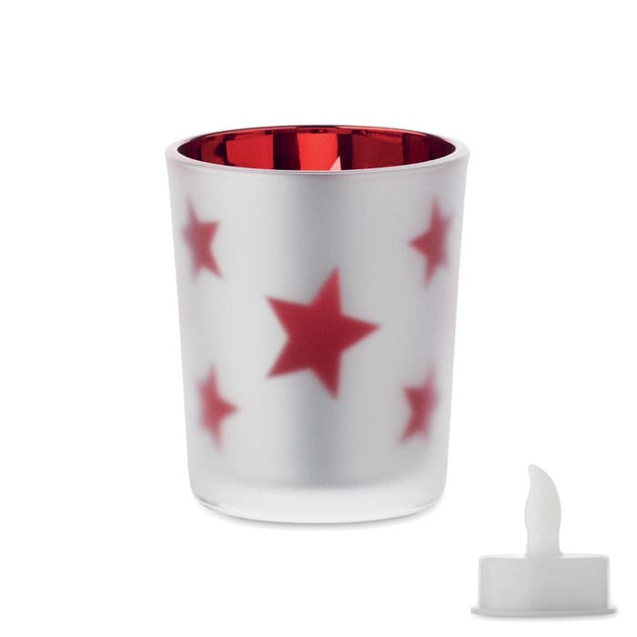 Landle promotional product