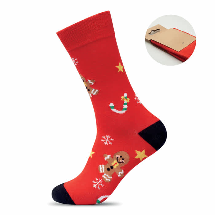 Soc Large promotional product