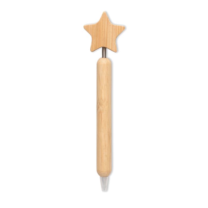 Starpen promotional product