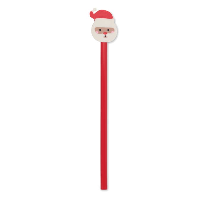 Claus promotional product
