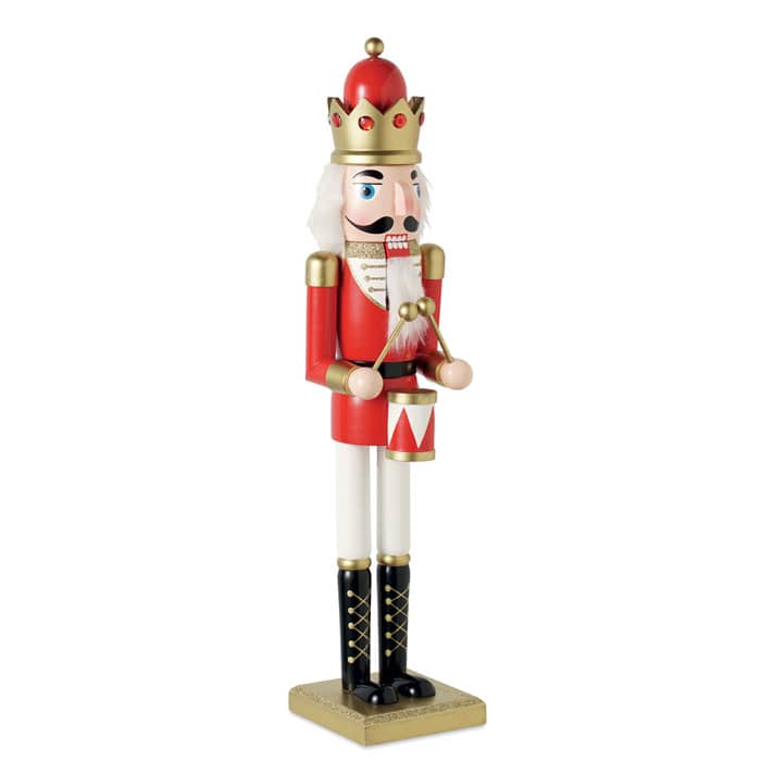 Super Joly promotional product