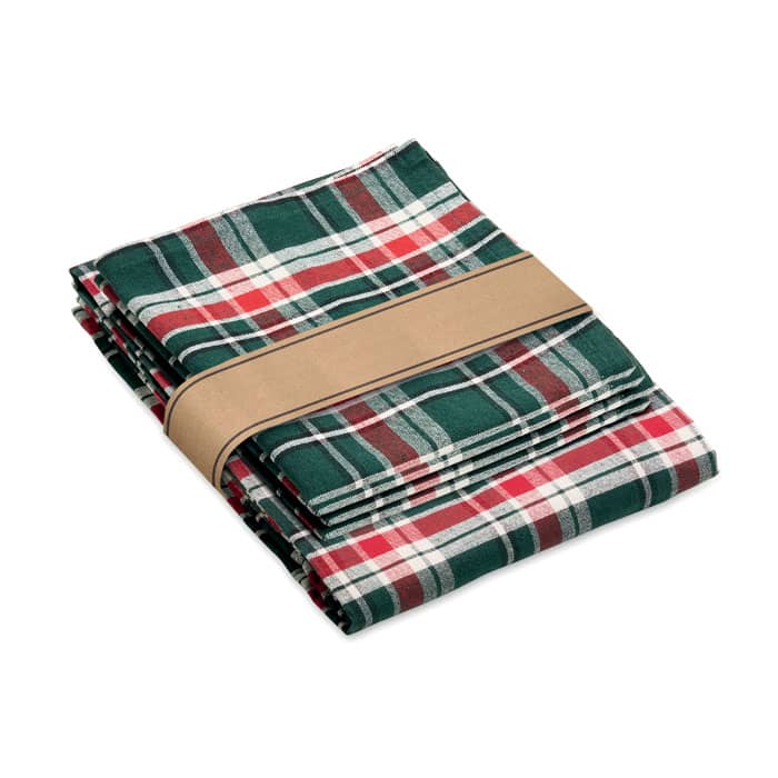 Santable promotional product
