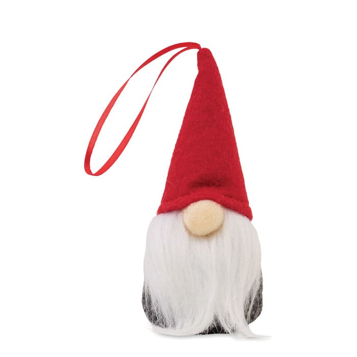 Frosty Tree promotional product