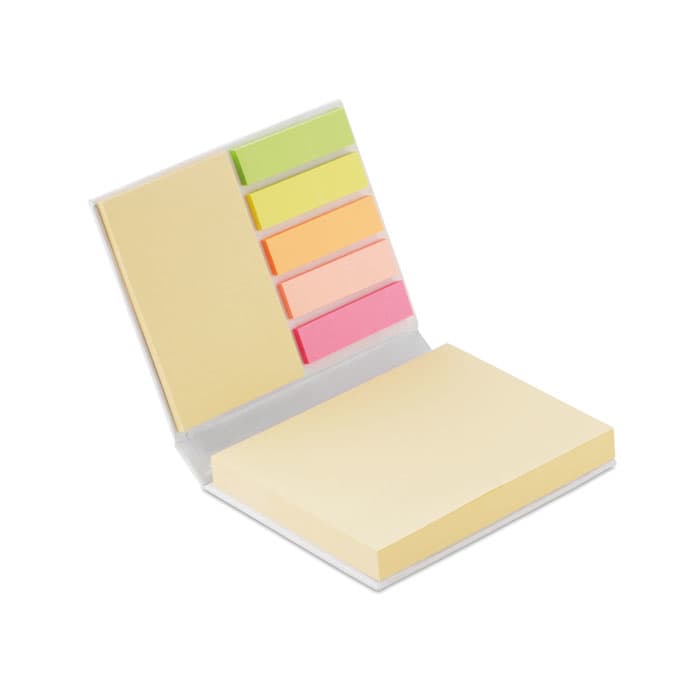 Visionmax promotional product