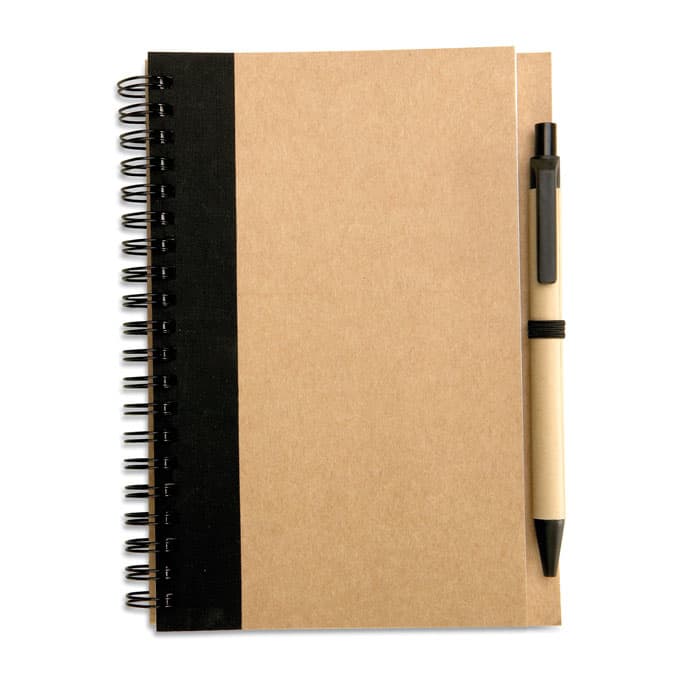 Sonora Plus promotional product
