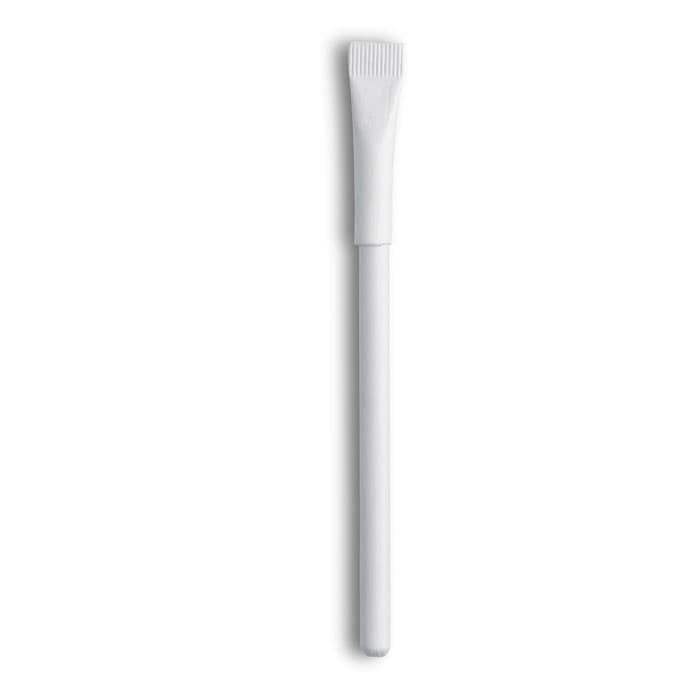Artel promotional product