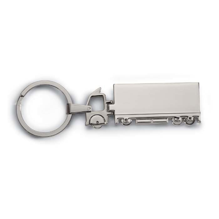 Trucky promotional product