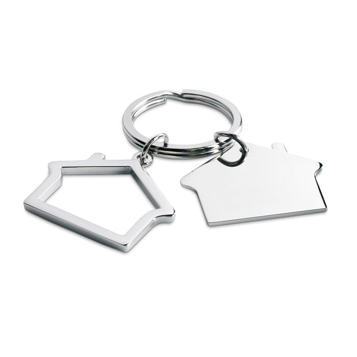 Sniper promotional product