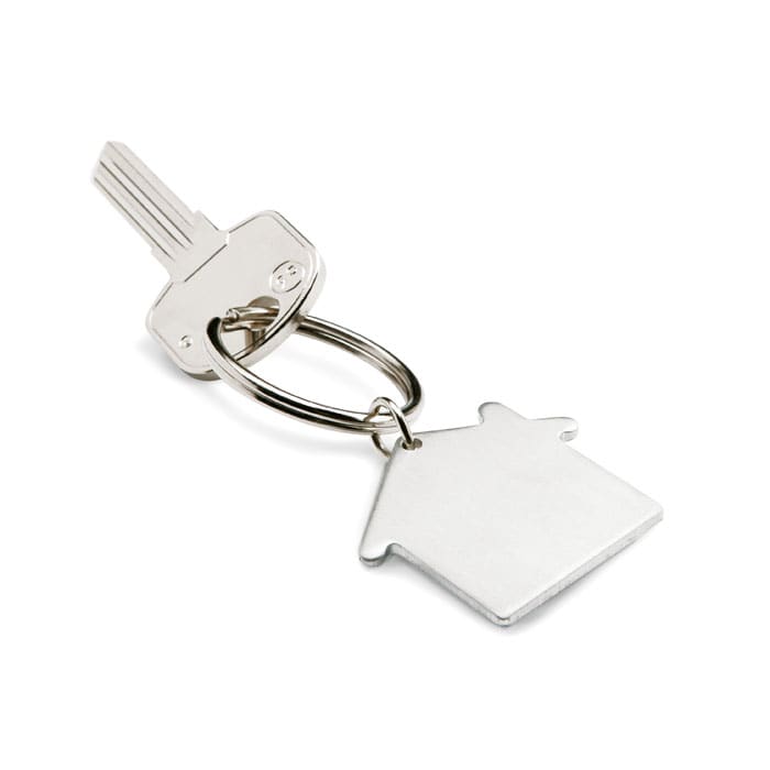 Heim promotional product