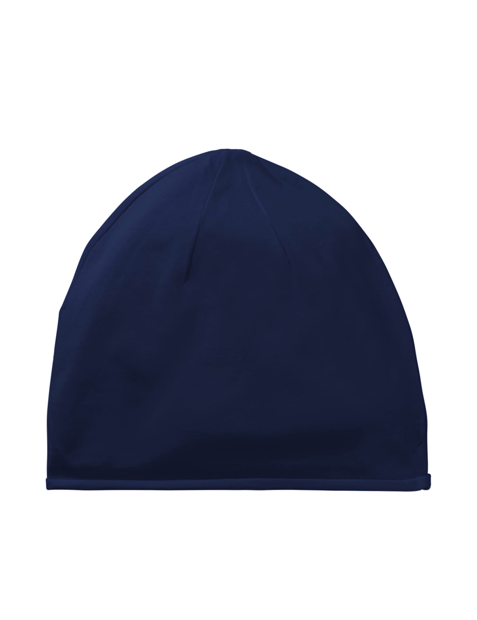 Neutral Hat