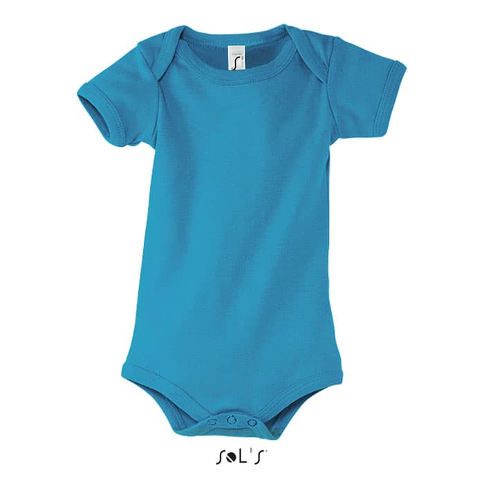 Bambino promotional product
