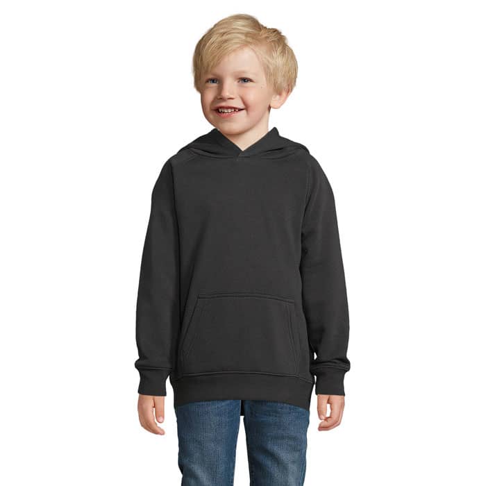 Stellar Kids promotional product