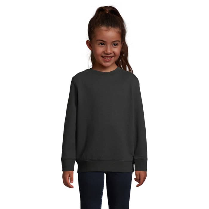 Columbia Kids promotional product