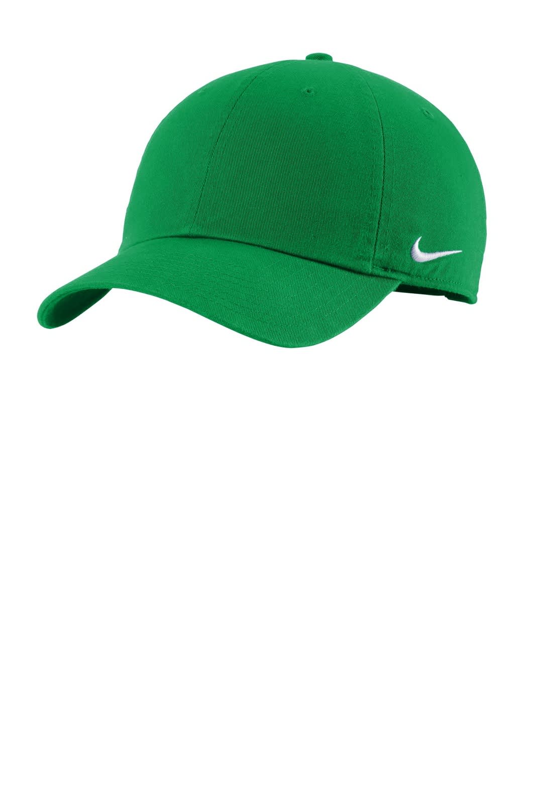 Nike Heritage 86 Cap