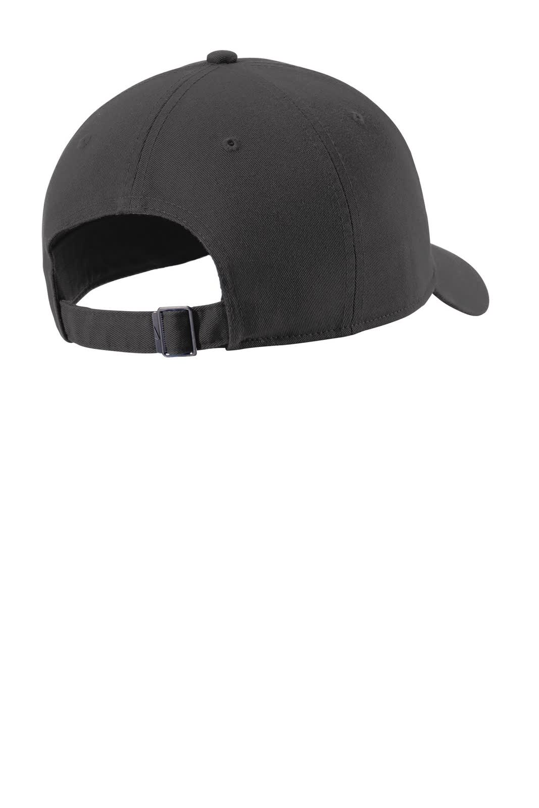 Nike Heritage 86 Cap