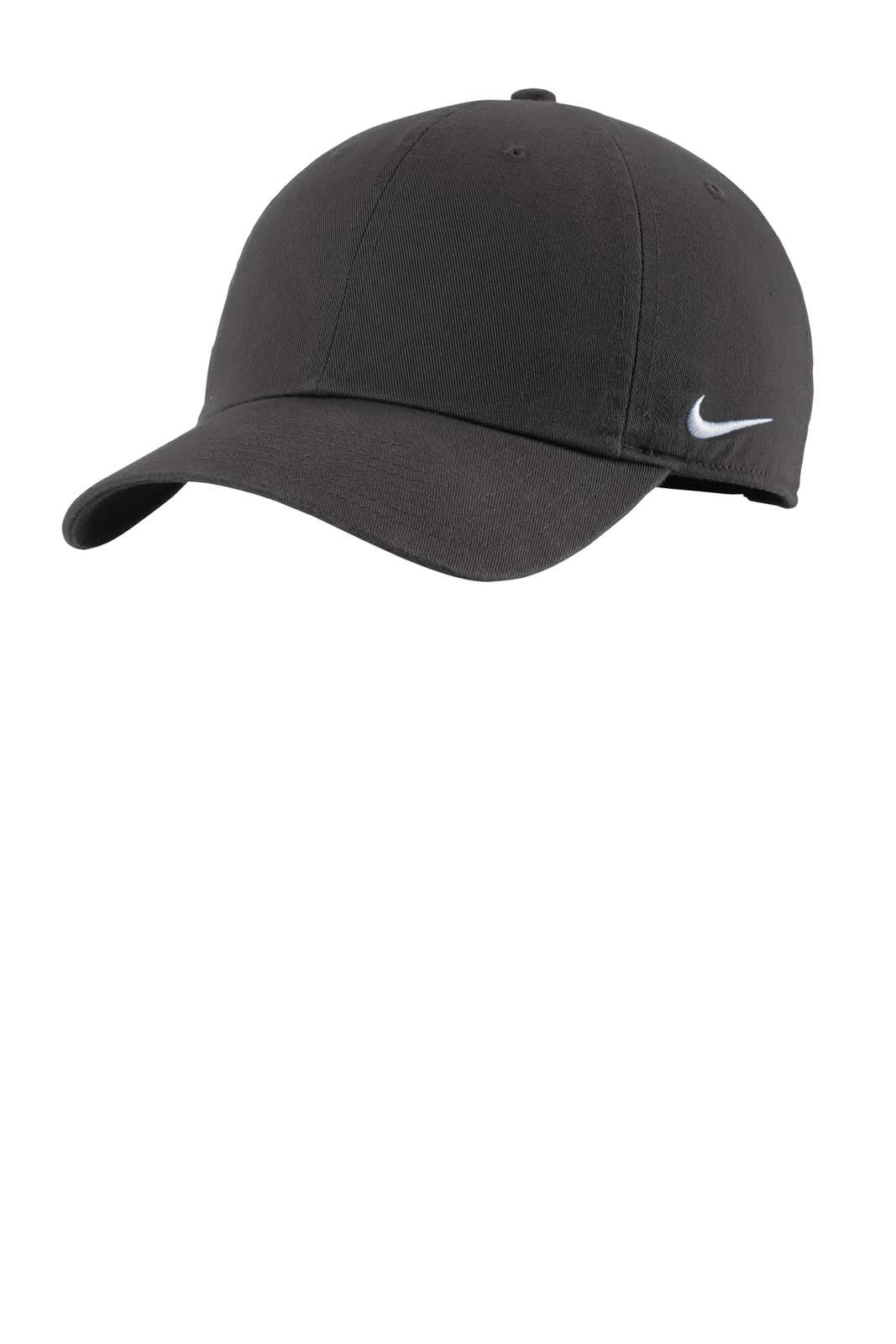 Nike Heritage 86 Cap