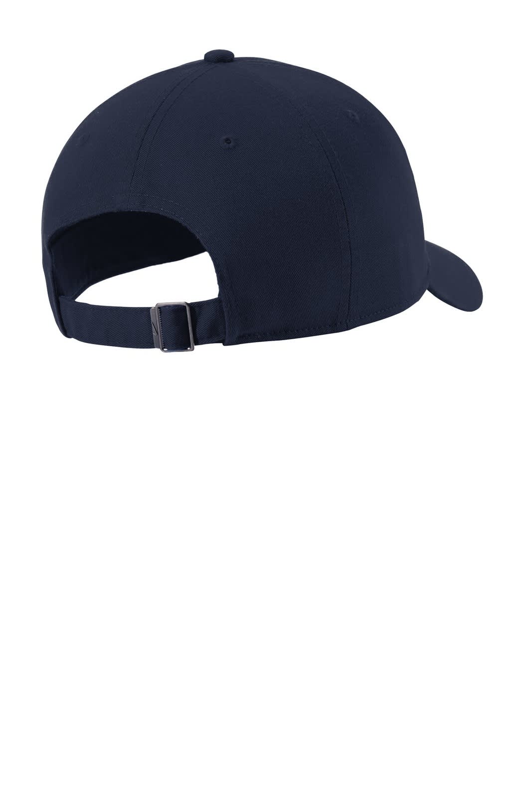 Nike Heritage 86 Cap