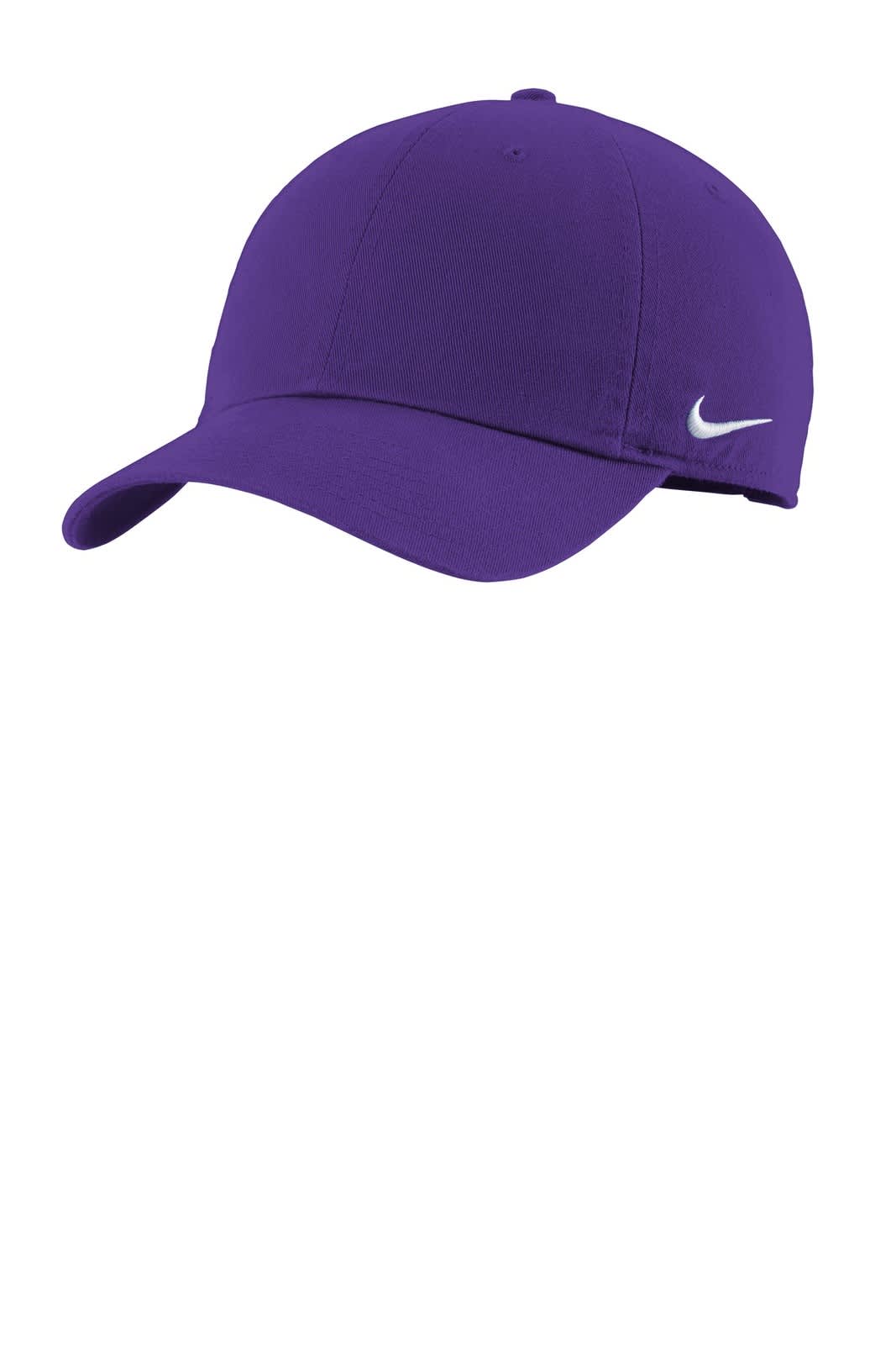 Nike Heritage 86 Cap
