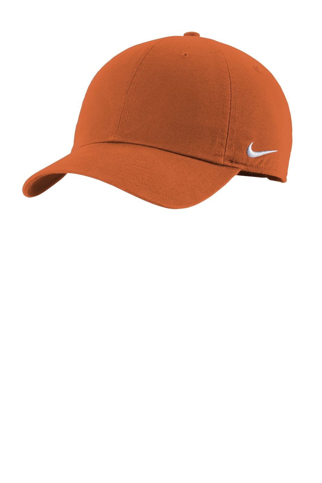 Nike Heritage 86 Cap