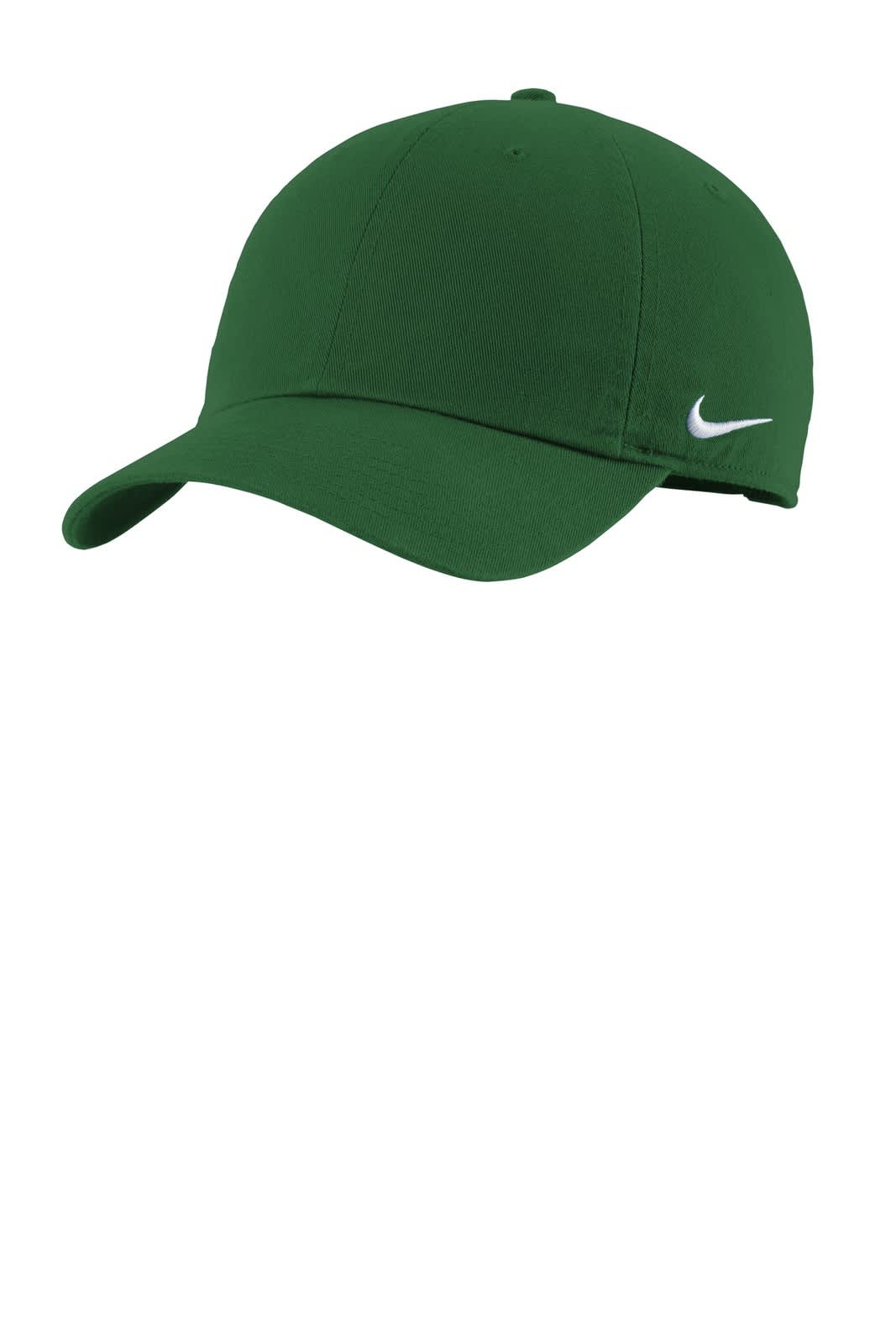 Nike Heritage 86 Cap