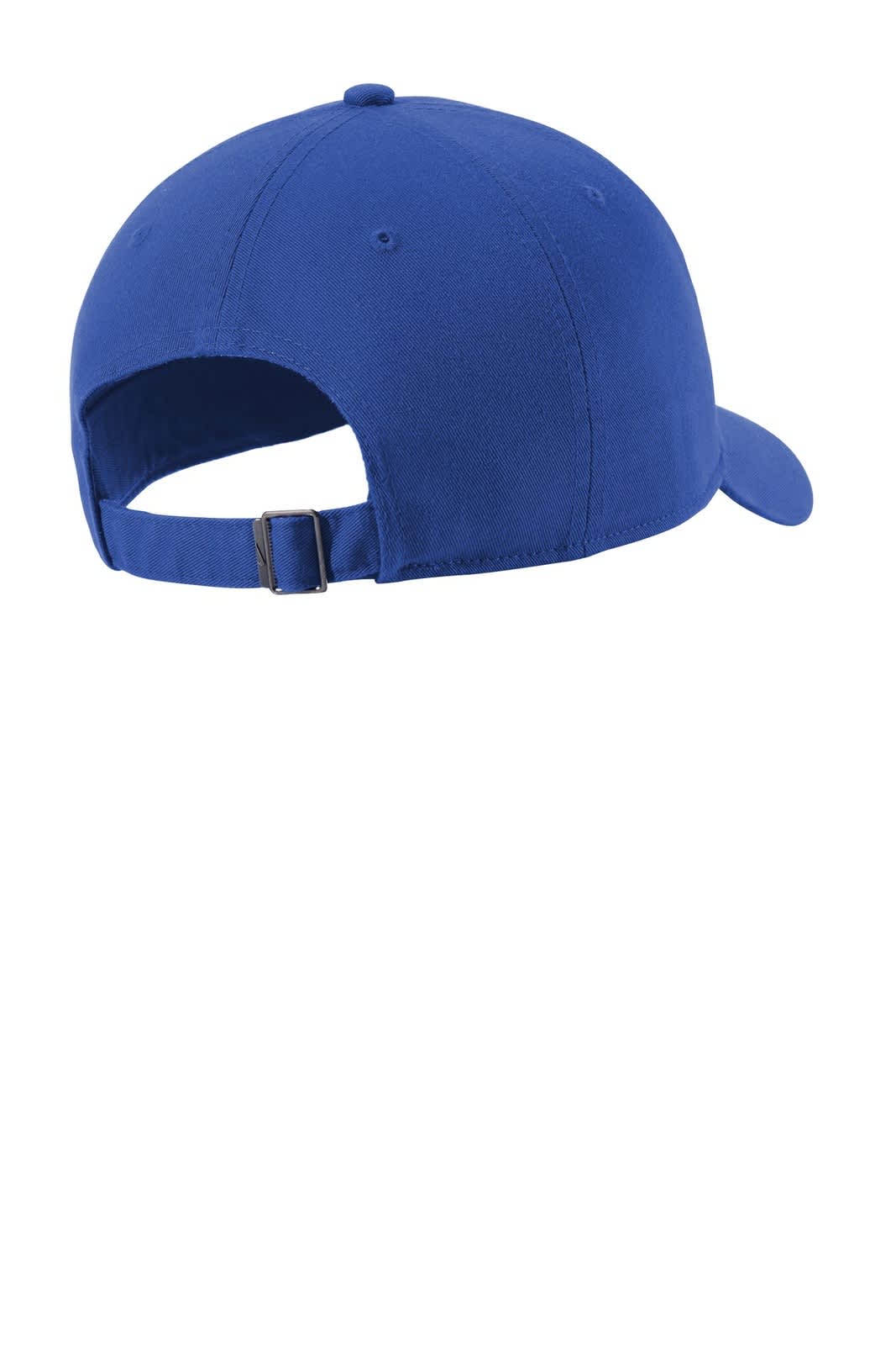 Nike Heritage 86 Cap